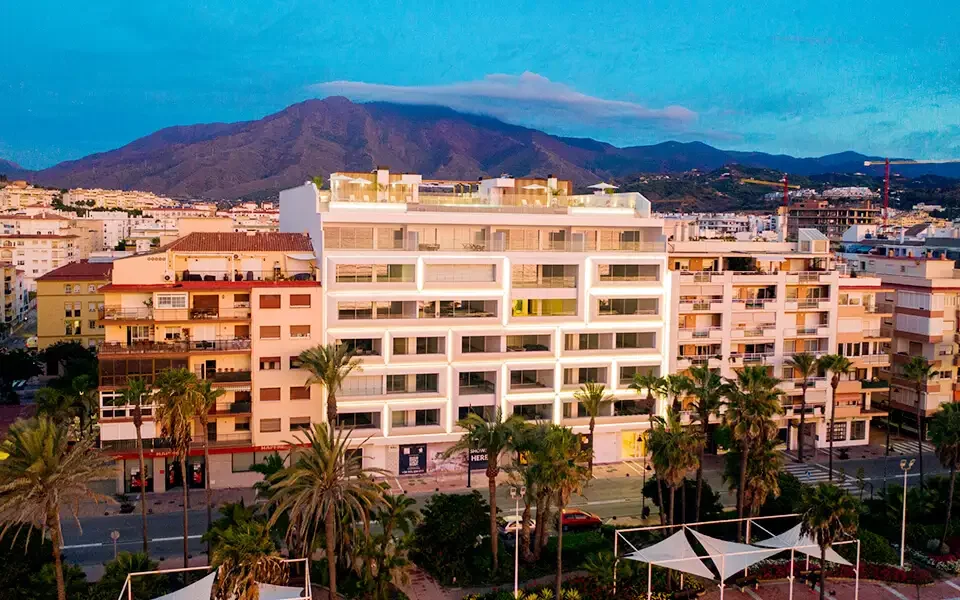newEstepona_Darya-Estepona_Galerie-50