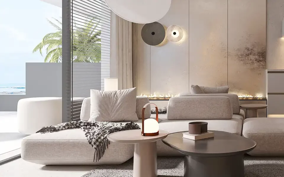 newEstepona_Equilibrio-Appartments_Galerie-2