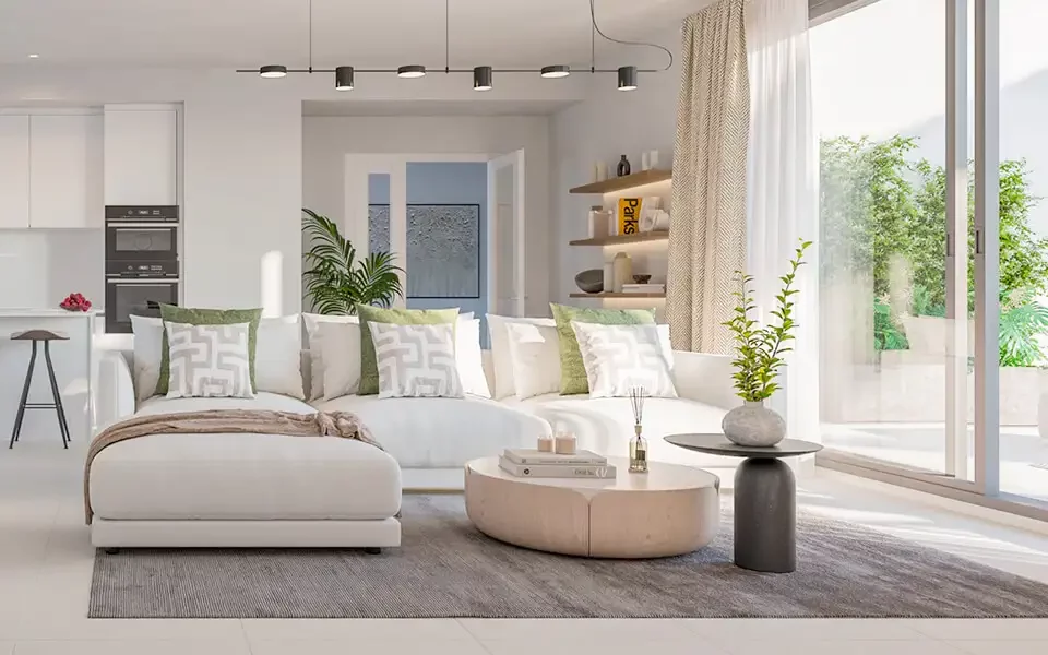 newEstepona_Etherna-Homes_Galerie-1