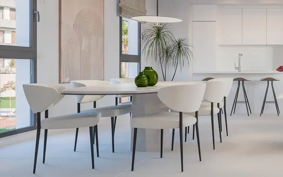 newEstepona_Etherna-Homes_Galerie-2