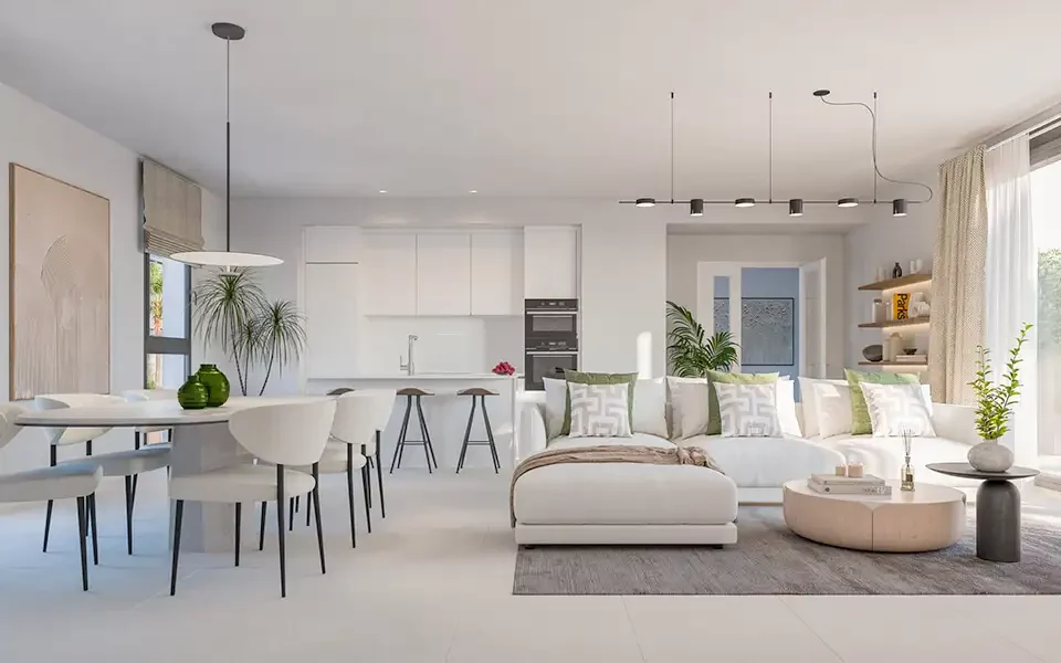 newEstepona_Etherna-Homes_Galerie-3