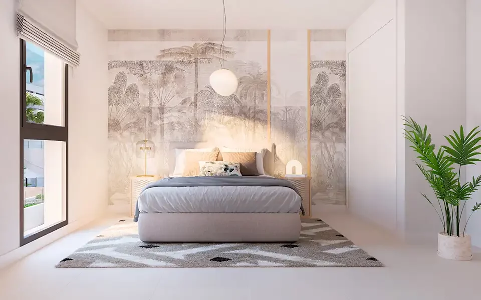newEstepona_Etherna-Homes_Galerie-4