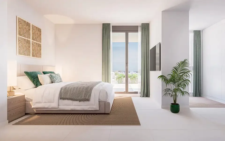 newEstepona_Etherna-Homes_Galerie-5