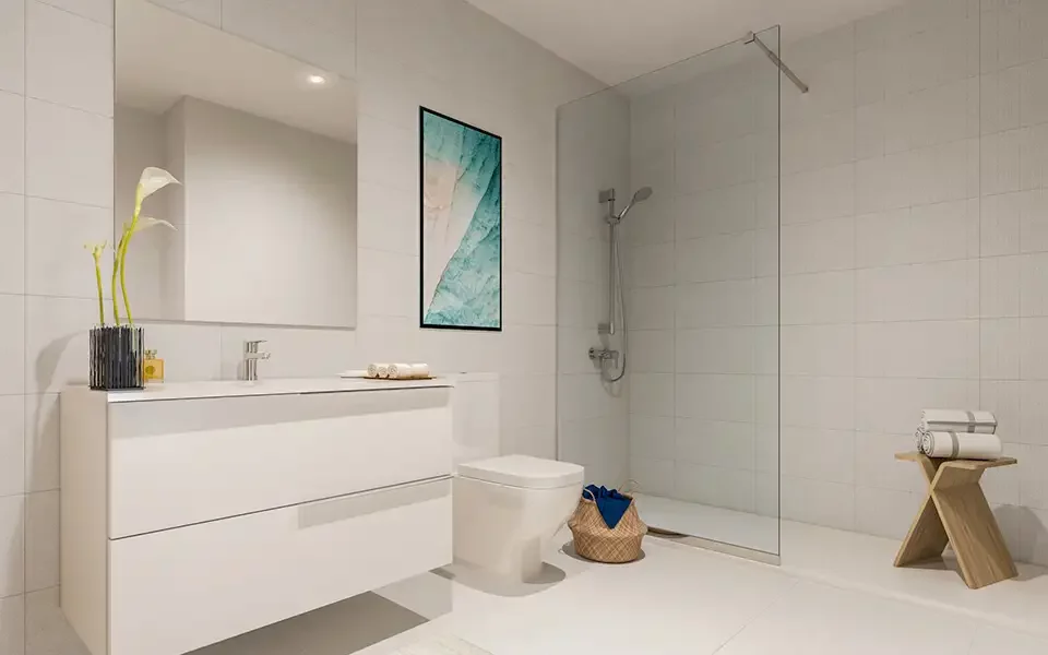 newEstepona_Etherna-Homes_Galerie-6