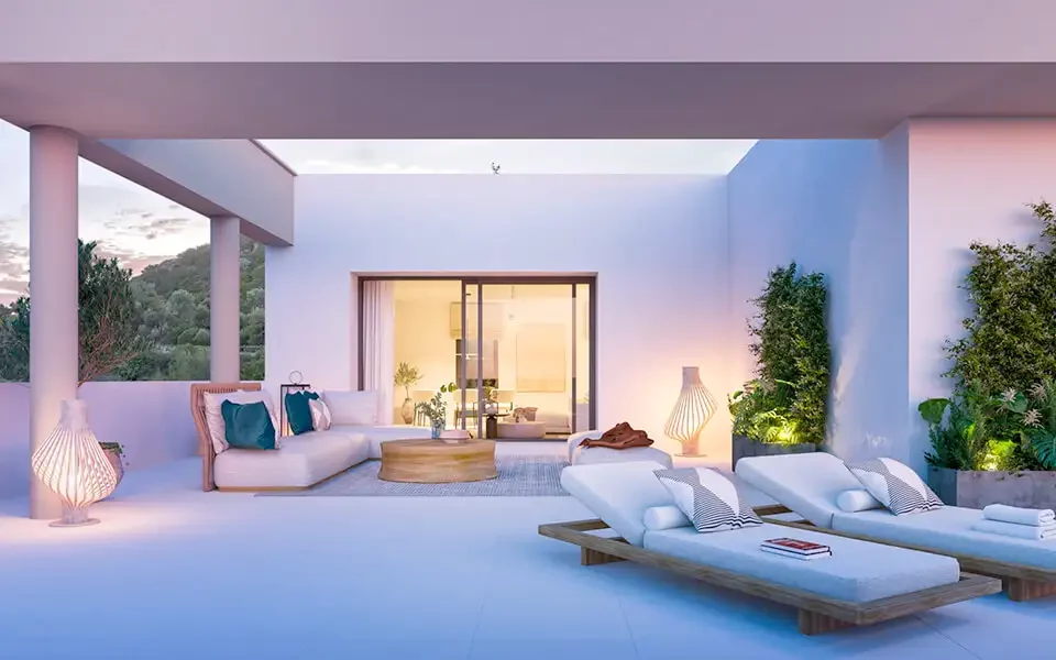 newEstepona_Etherna-Homes_Galerie-8