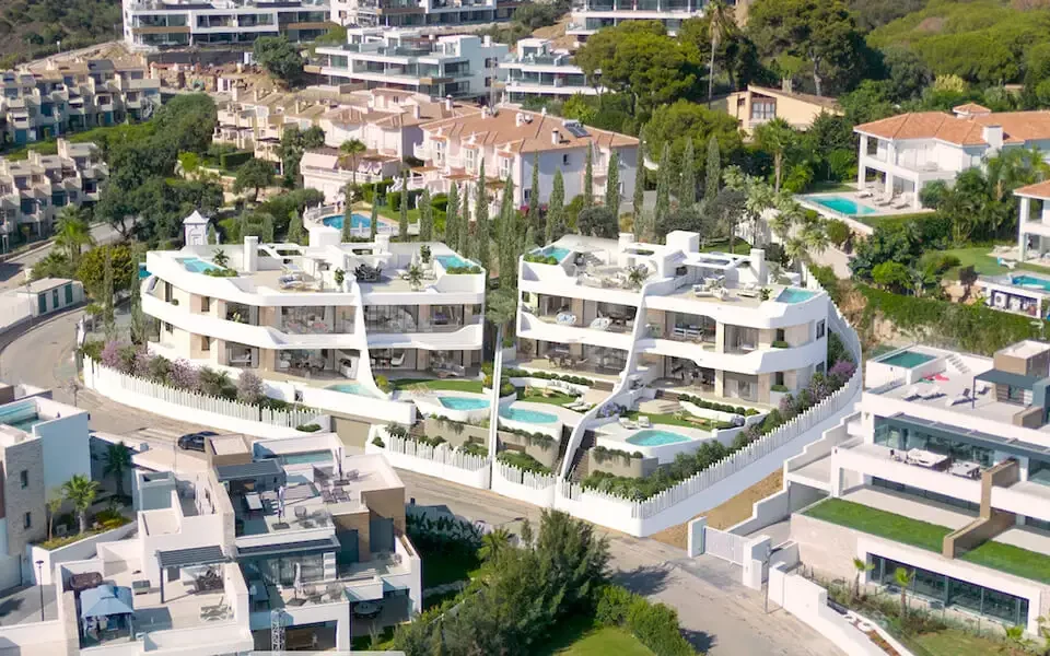 newEstepona_Golden-Eight-Cabopino-Marbella_Galerie-8