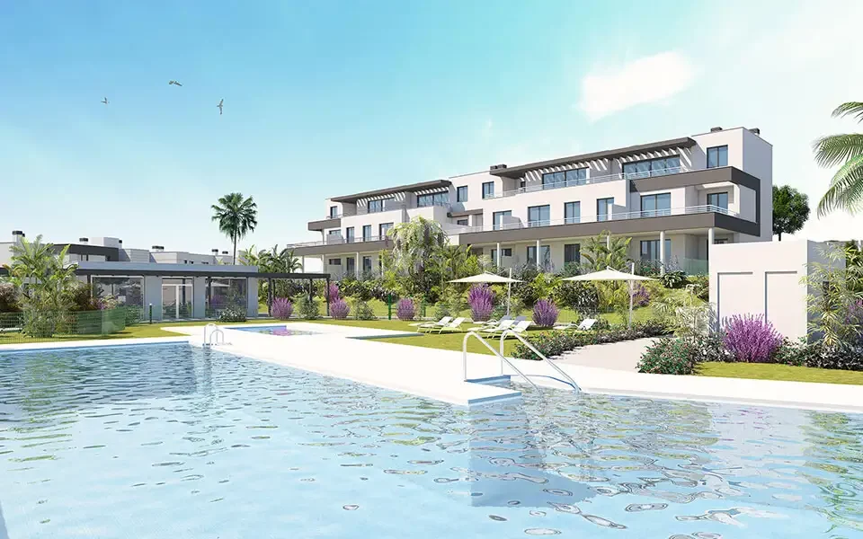 newEstepona_Habitat-Valle-Romano_Galerie-9