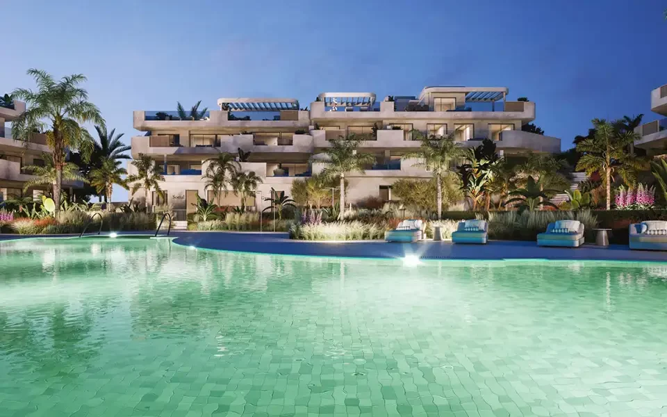 newEstepona_Idyllic-Boutique-Residences-Galerie-11