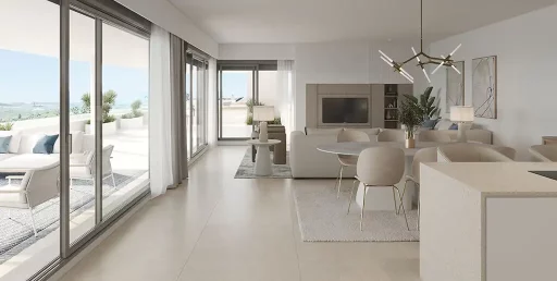 newEstepona_Indigo-Zenity-Estepona_Einleitung