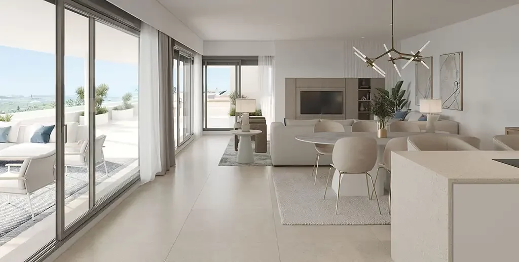newEstepona_Indigo-Zenity-Estepona_Einleitung