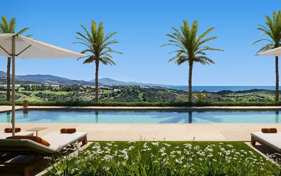 newEstepona_La-Algaba-at-Finca-Cortesin_Galerie-19