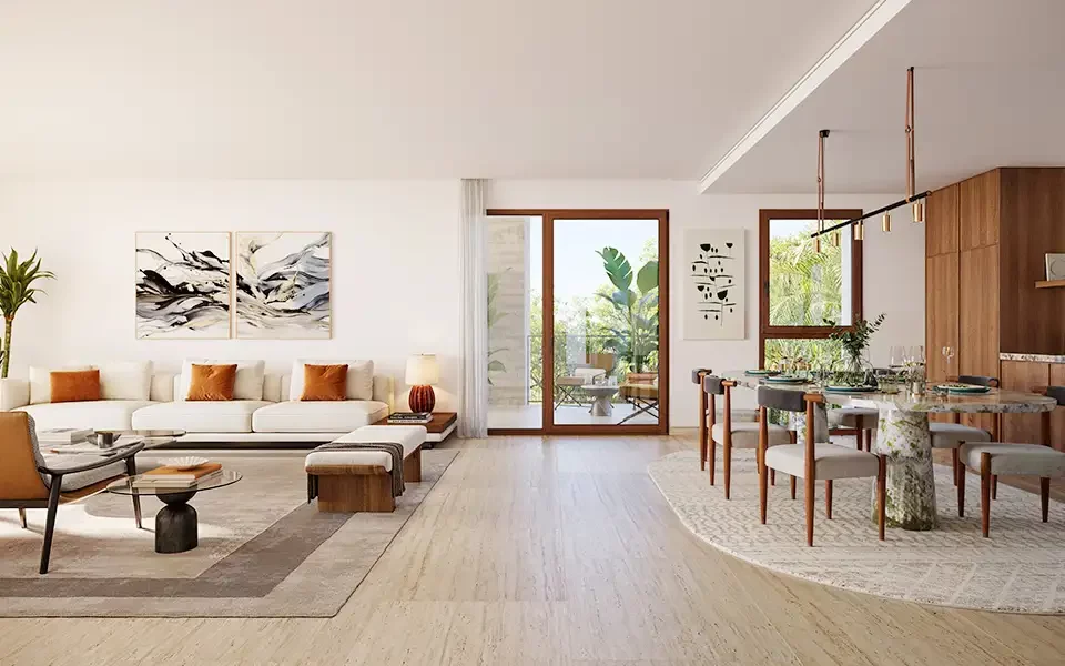 newEstepona_La-Algaba-at-Finca-Cortesin_Galerie-8
