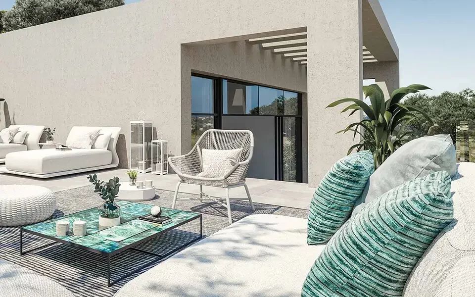 newEstepona_La-Finca-de-Jasmine_Galerie-20