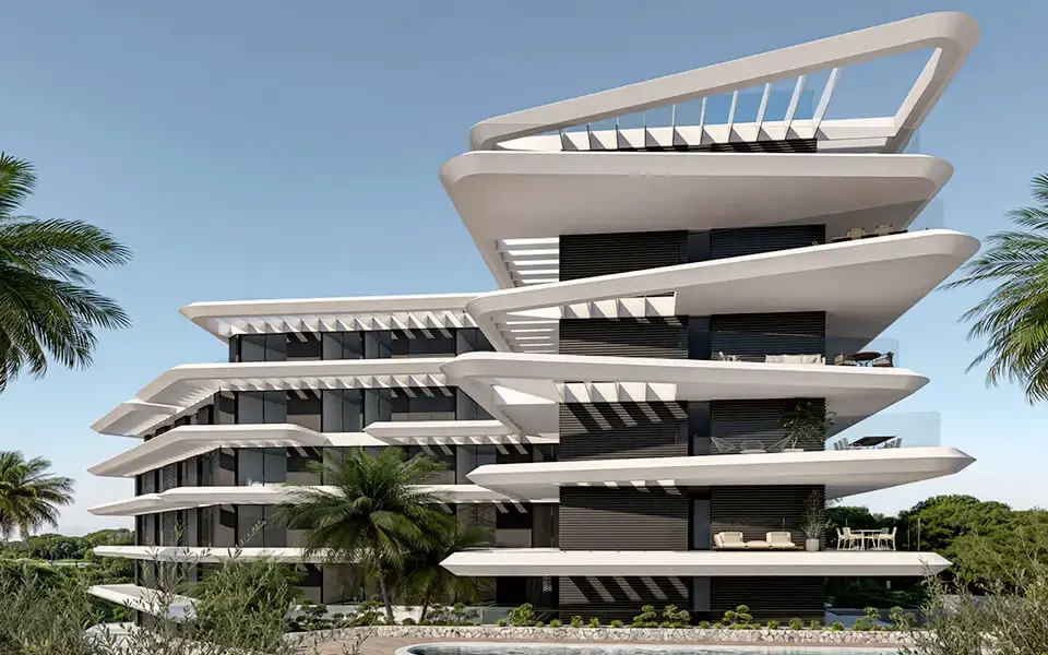 newEstepona_Las-Mesas-Blue-Horizon-Residential_Galerie-24