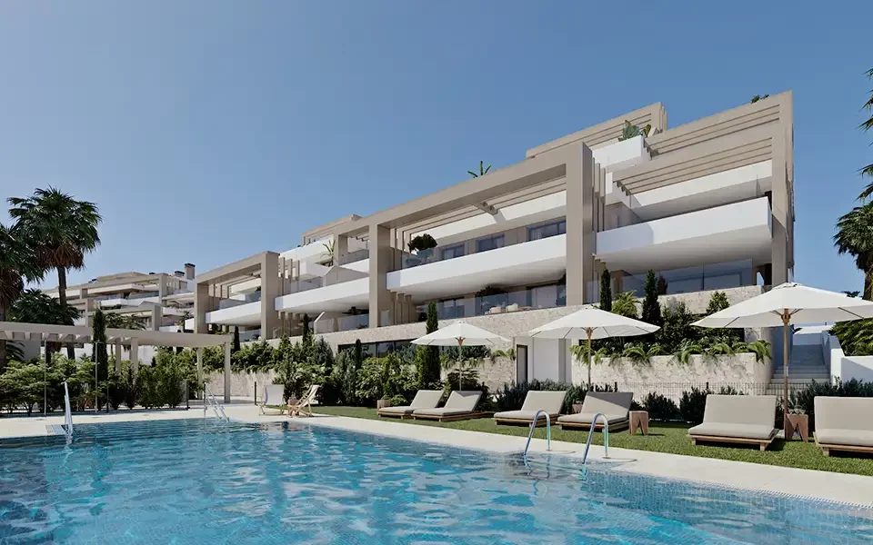newEstepona_Las-Mesas-Infinity-Homes-Galerie-13