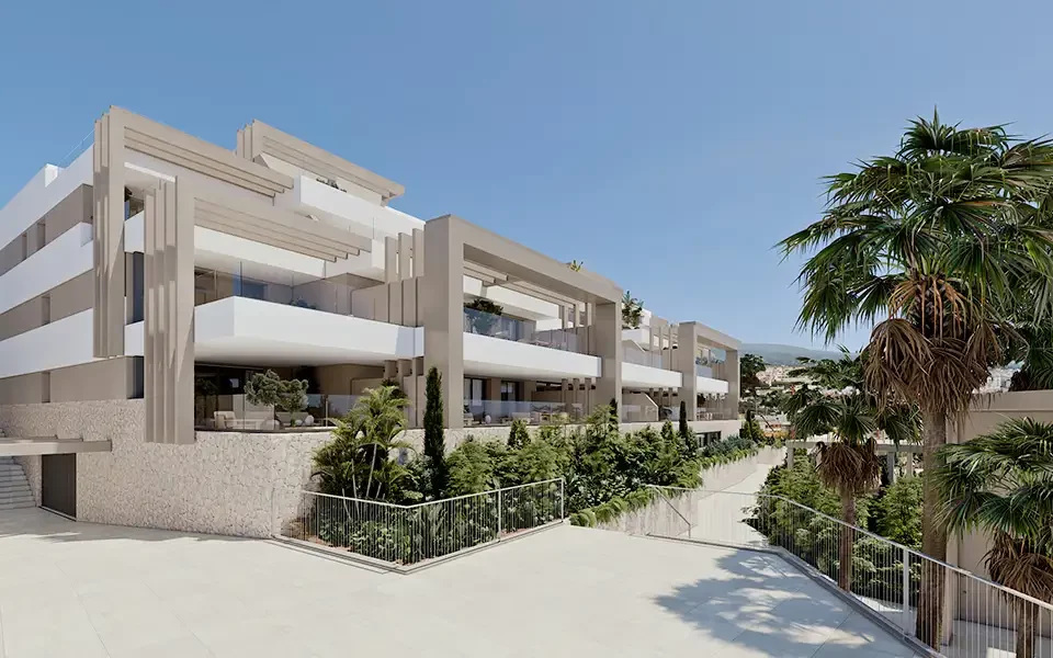 newEstepona_Las-Mesas-Infinity-Homes-Galerie-19