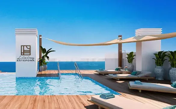 newEstepona_Living-Estepona_Beitragsbild