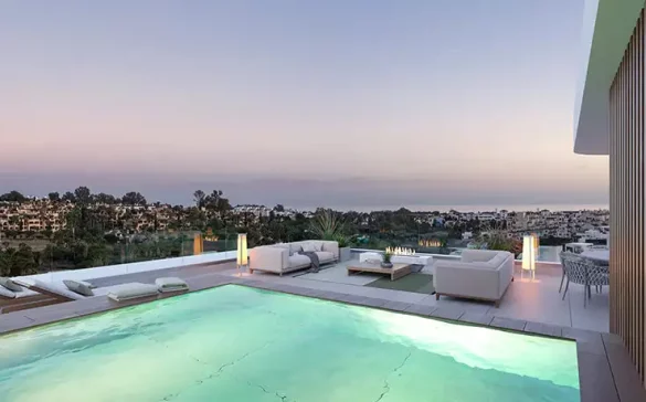 newEstepona_Lyra-Residences_Beitragsbild