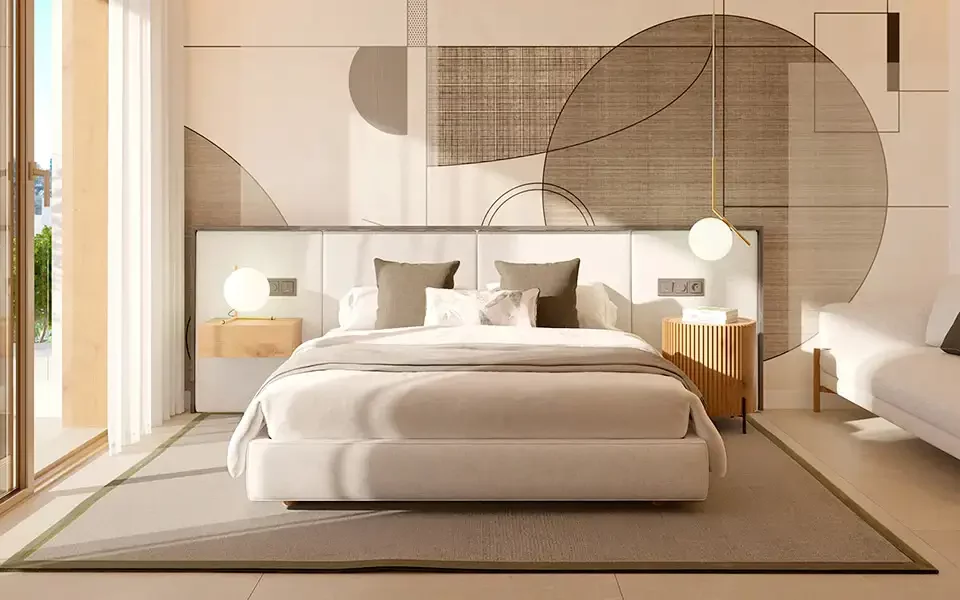 newEstepona_Lyra-Residences_Galerie-2