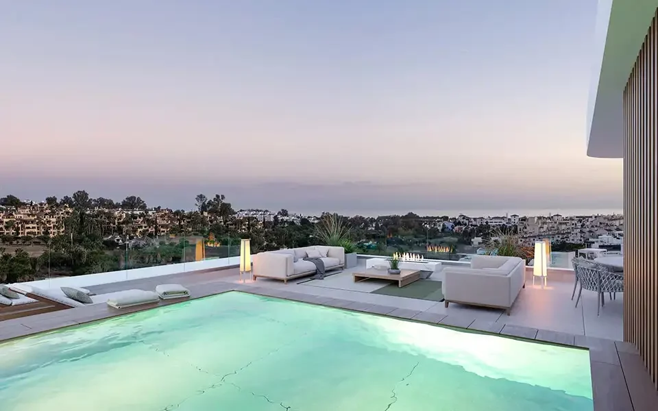 newEstepona_Lyra-Residences_Galerie-7