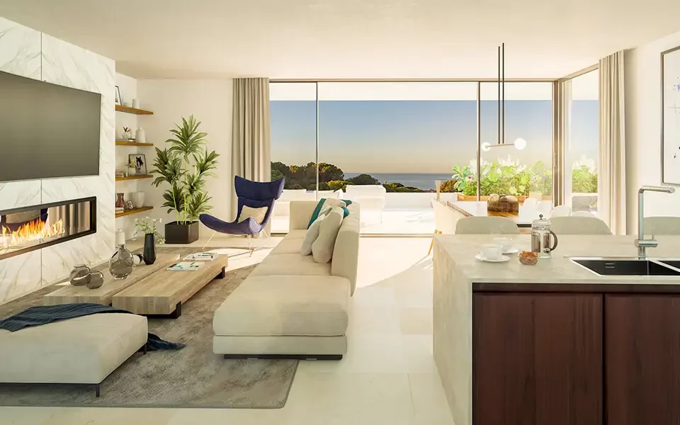newEstepona_Marbella-Sunset_Galerie-1