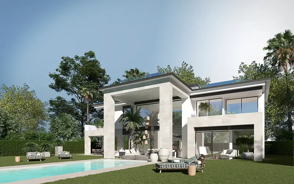 newEstepona_Marein_Atalaya_Banus_Galerie-4