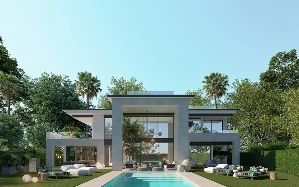 newEstepona_Marein_Atalaya_Banus_Galerie-6