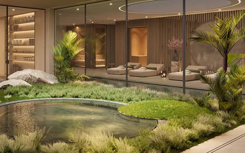 newEstepona_Nalu-Suites_Galerie-7