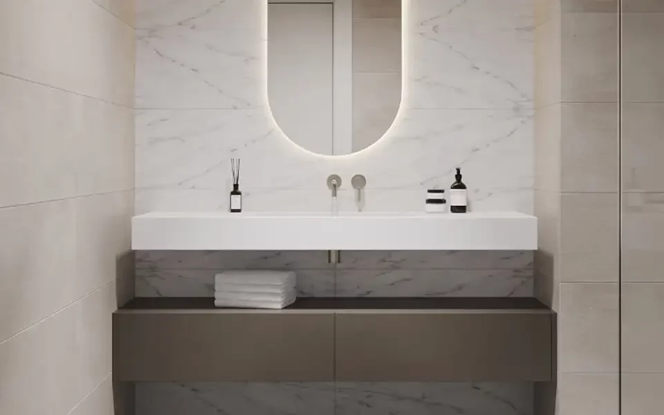 newEstepona_Naya-Residences_Galerie-15
