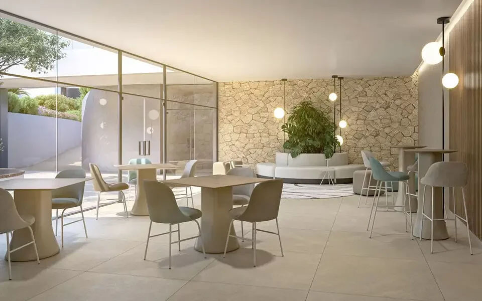 newEstepona_Naya-Residences_Galerie-16