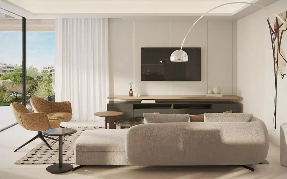 newEstepona_Naya-Residences_Galerie-2