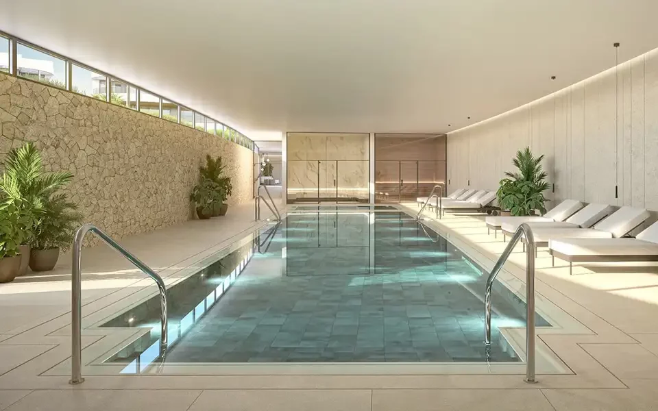 newEstepona_Naya-Residences_Galerie-20