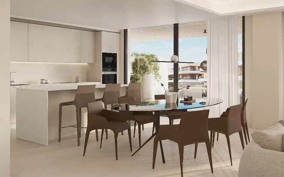 newEstepona_Naya-Residences_Galerie-4