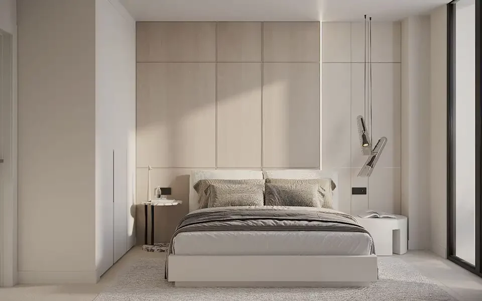 newEstepona_Naya-Residences_Galerie-5