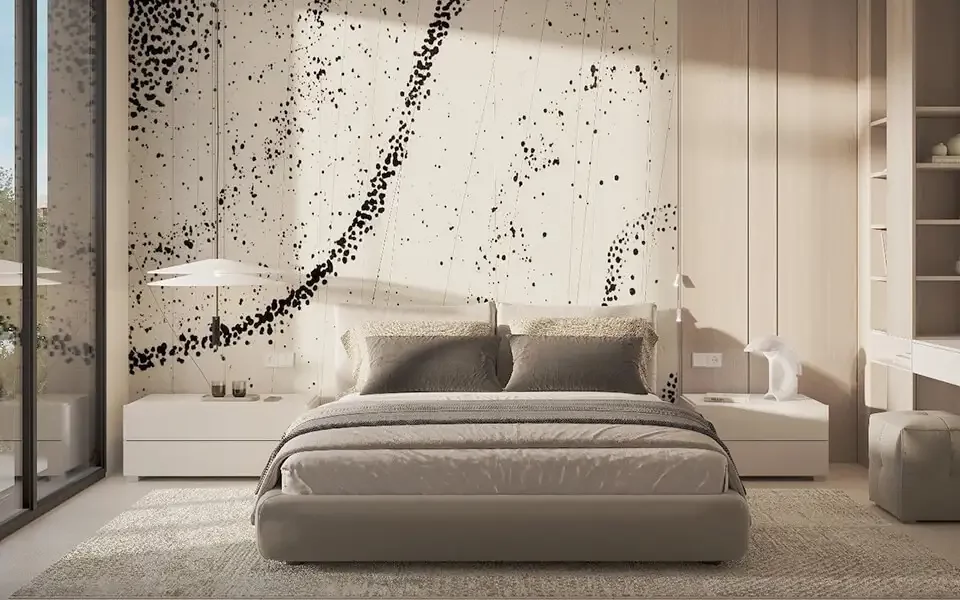 newEstepona_Naya-Residences_Galerie-7