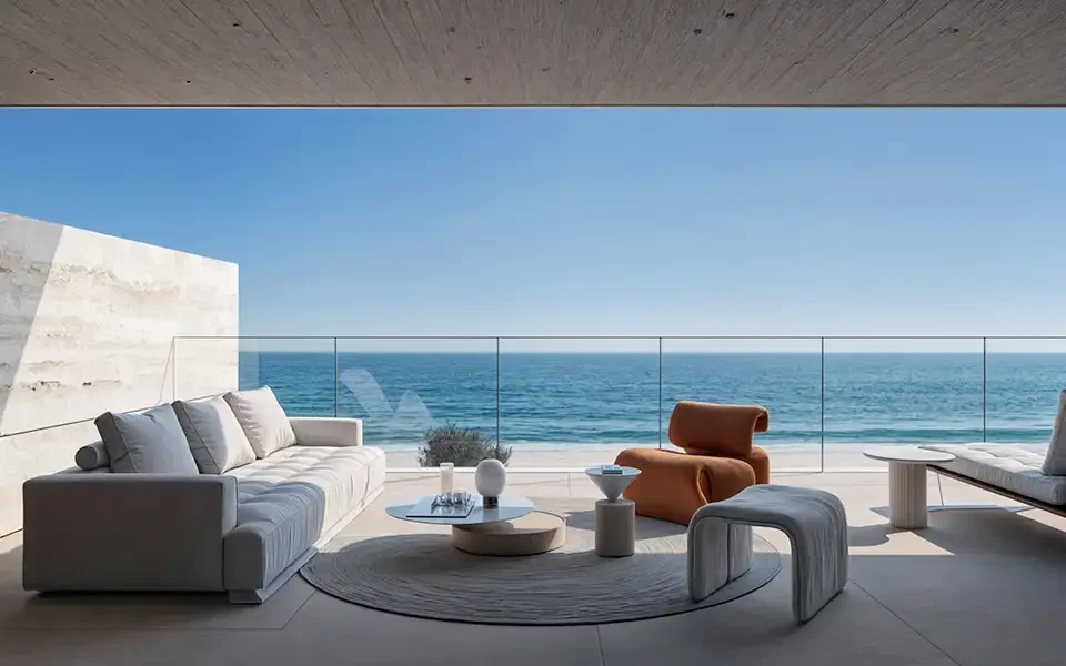 newEstepona_Nubay-Frontline-Beach-Residences_Galerie-8