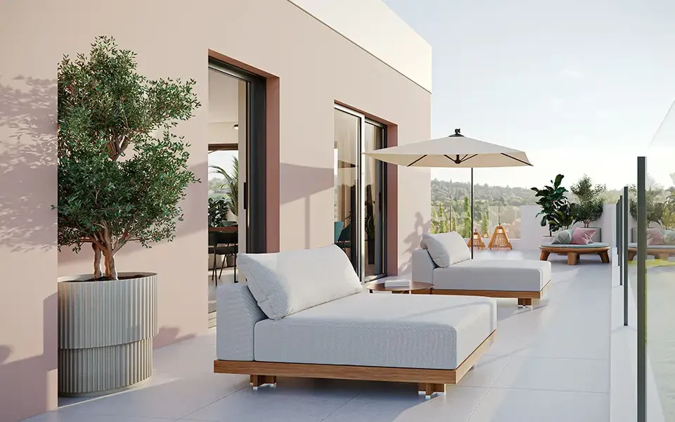 newEstepona_Origin-in-Marbella_Galerie-14