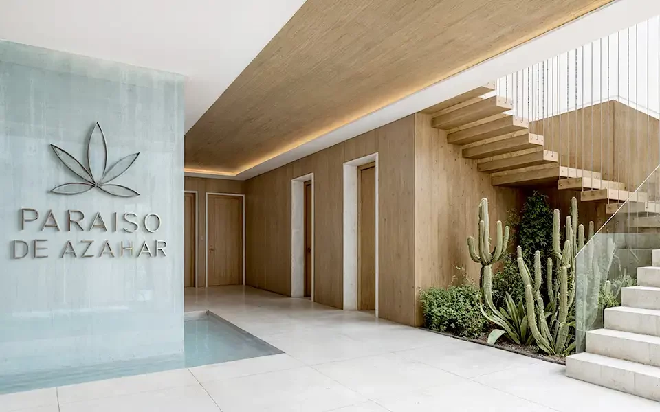 newEstepona_Paraiso-de-Azahar_Galerie-10