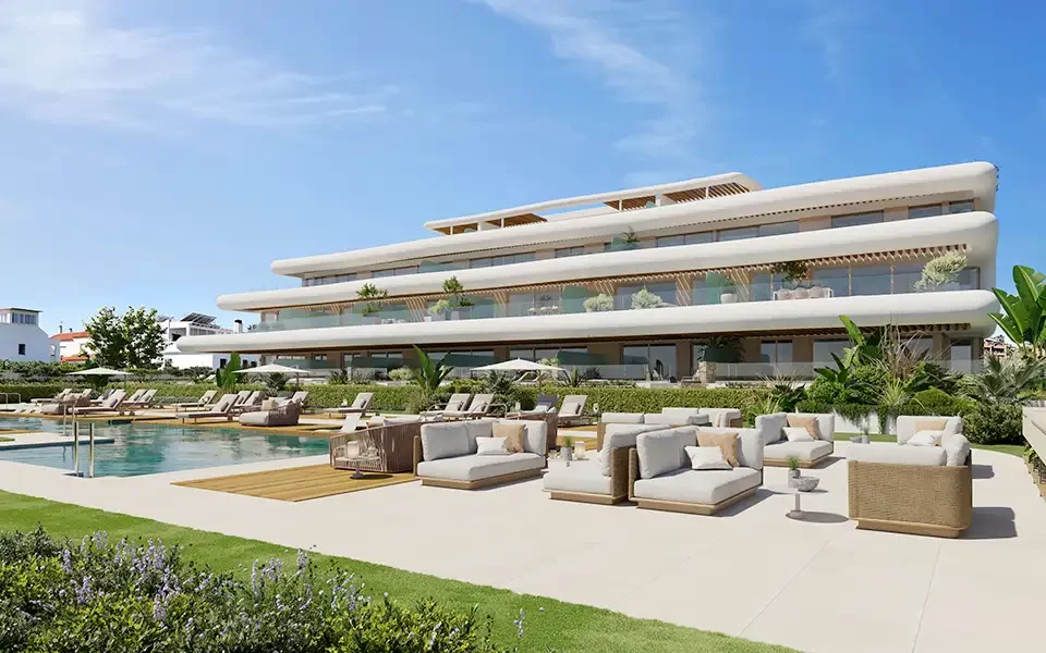 newEstepona_Privilege-Suites_Galerie-10