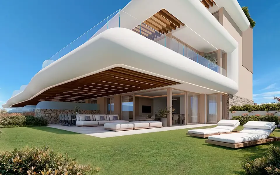 newEstepona_Privilege-Suites_Galerie-9
