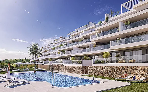 newEstepona_Pure-Sun-Residences_Beitragsbild