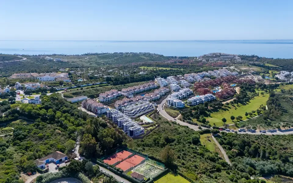 newEstepona_Skye-Casares-Golf_Galerie-20