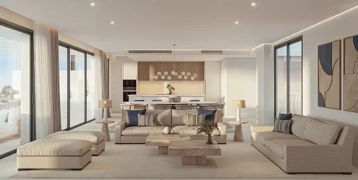 newEstepona_Sunlife-II-Marbella_Einleitung