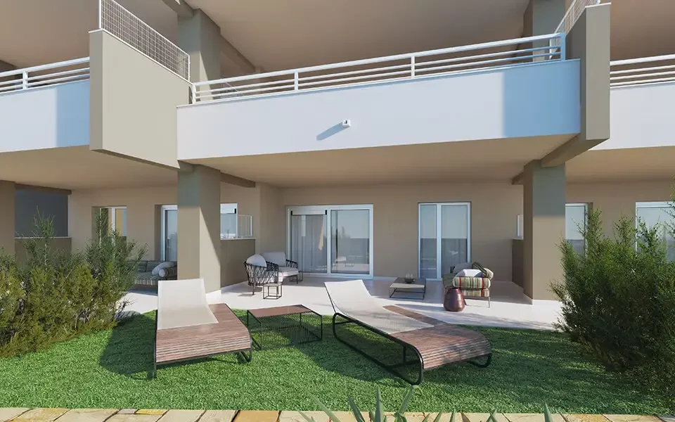 newEstepona_Sunny-Golf-Apartments_Galerie-8
