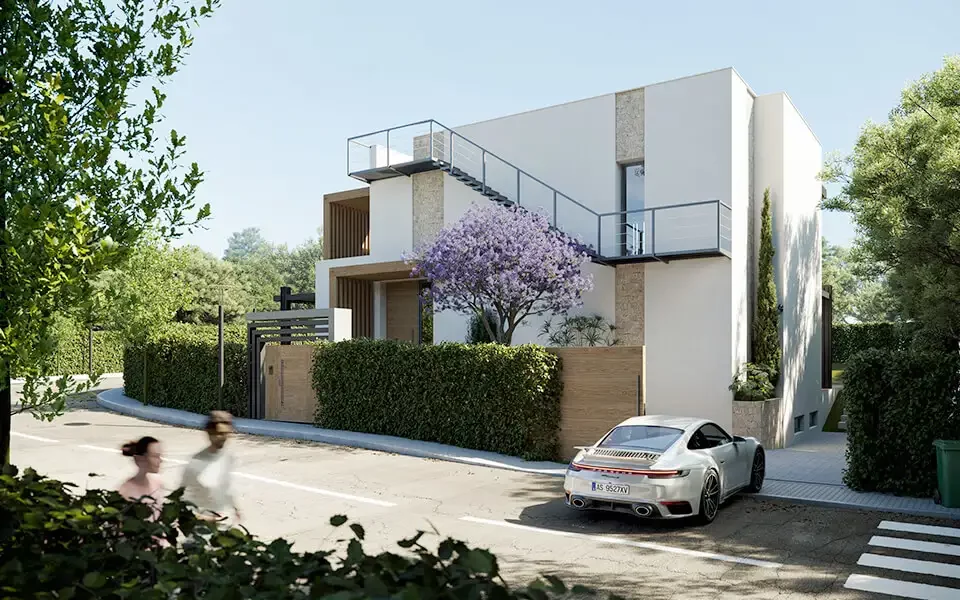 newEstepona_The-Bliss-Village_Galerie-6