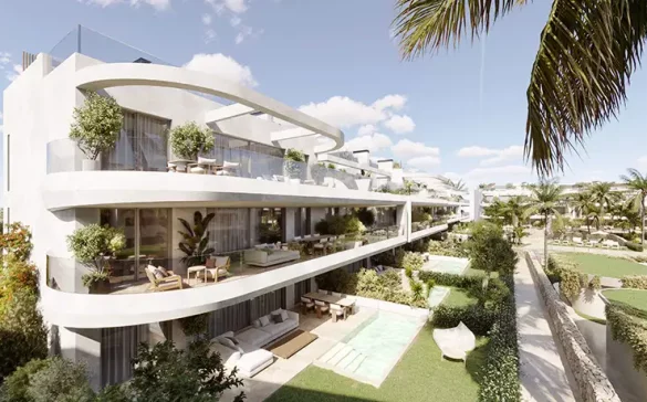 newEstepona_The-Palms-at-Estepona_Beitragsbild
