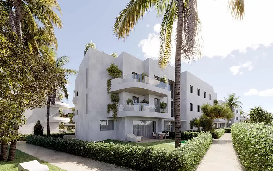 newEstepona_The-Palms-at-Estepona_Galerie-39