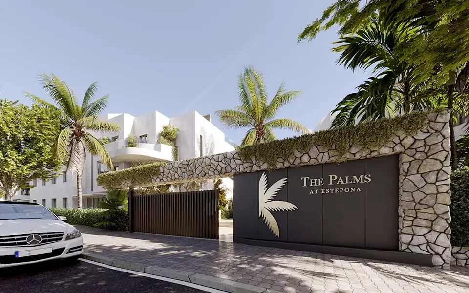 newEstepona_The-Palms-at-Estepona_Galerie-40