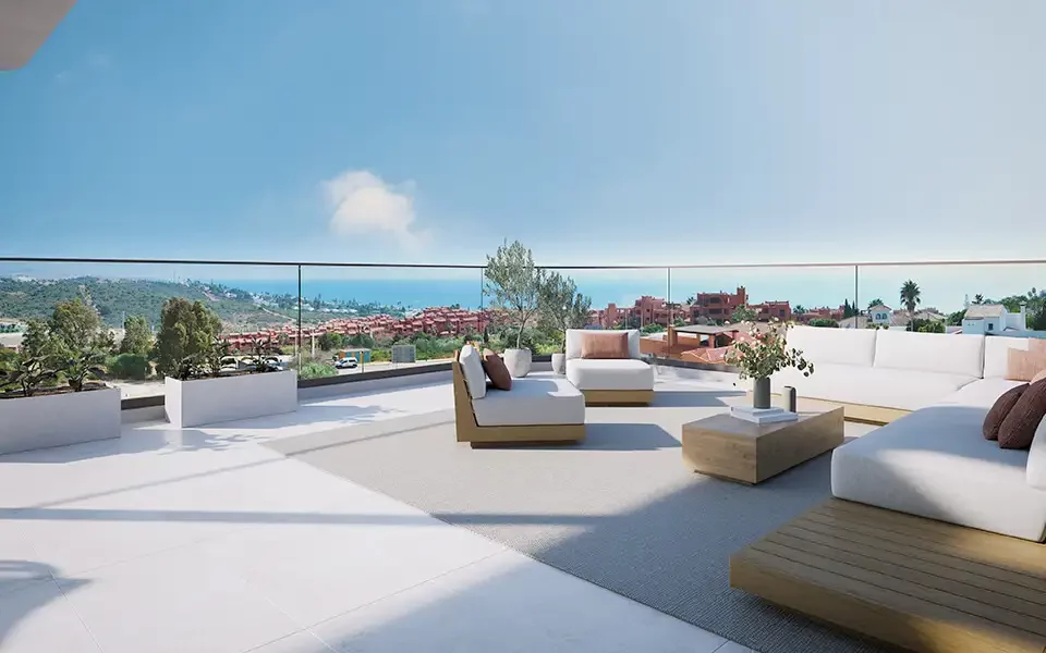 newEstepona_Unika-Residences_Galerie-10