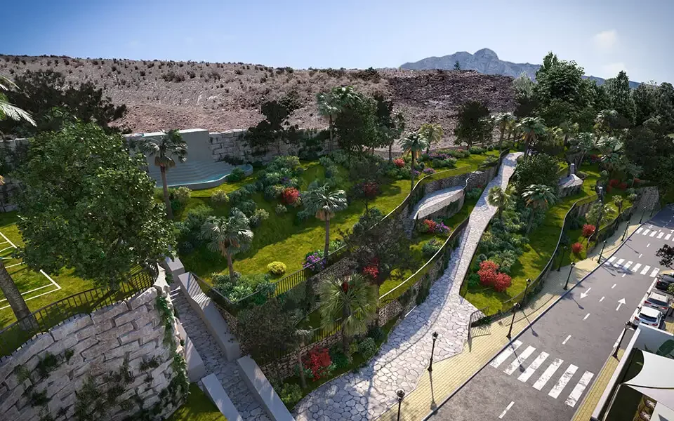 newEstepona_Valle_Paraiso_Pueblo_Galerie_32